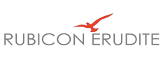 Rubicon Erudite